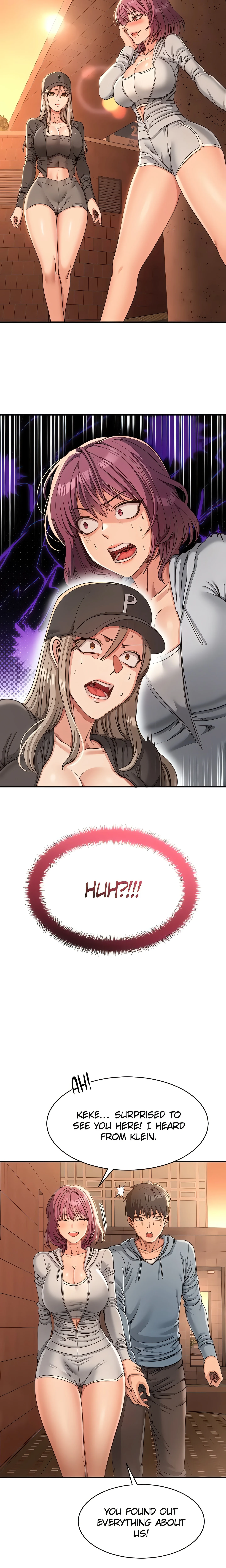 Purity Reversed (Official) chapter 9 page 24