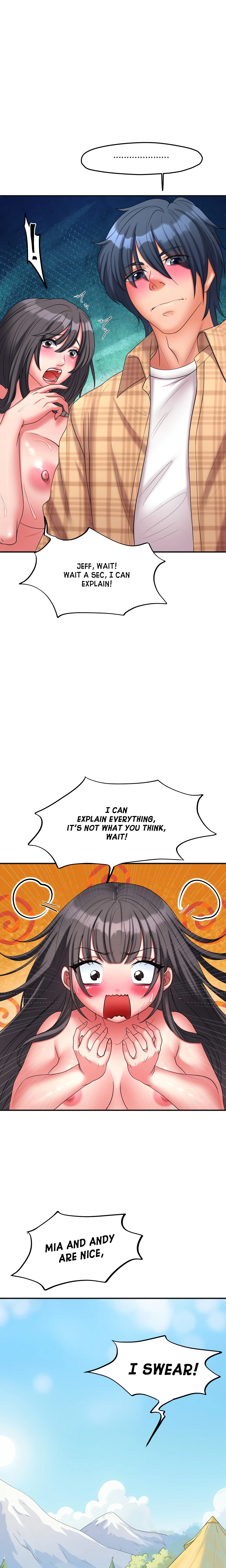 Put It Inside Me (Uncensored) chapter 3 page 11