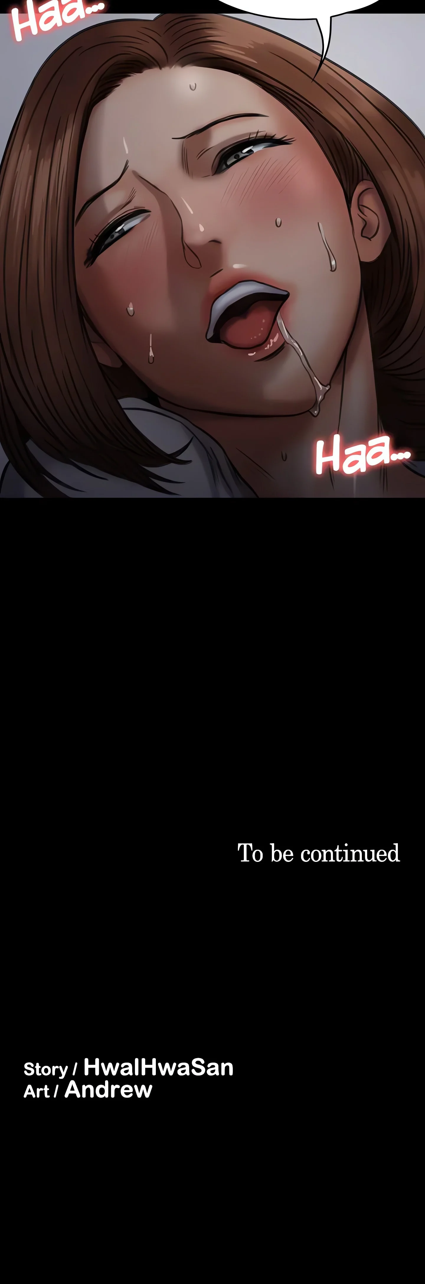 Queen Bee (Andrew) (Official) chapter 103 page 25