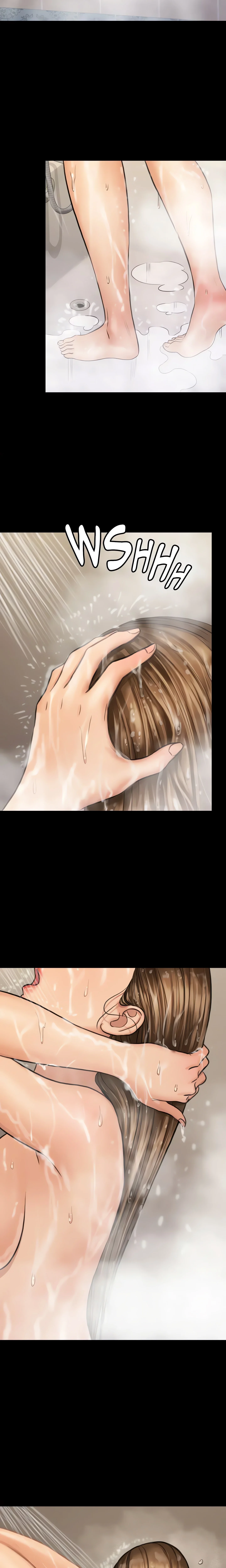 Queen Bee (Andrew) (Official) chapter 115 page 17