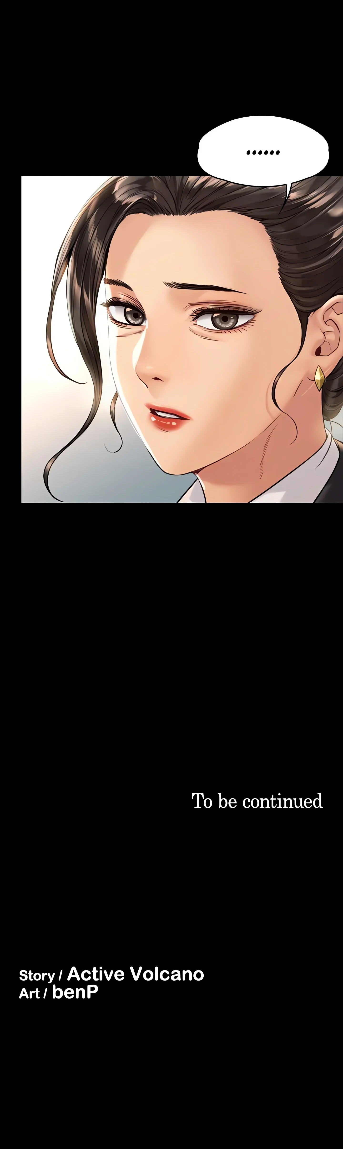 Queen Bee (Andrew) (Official) chapter 176 page 25
