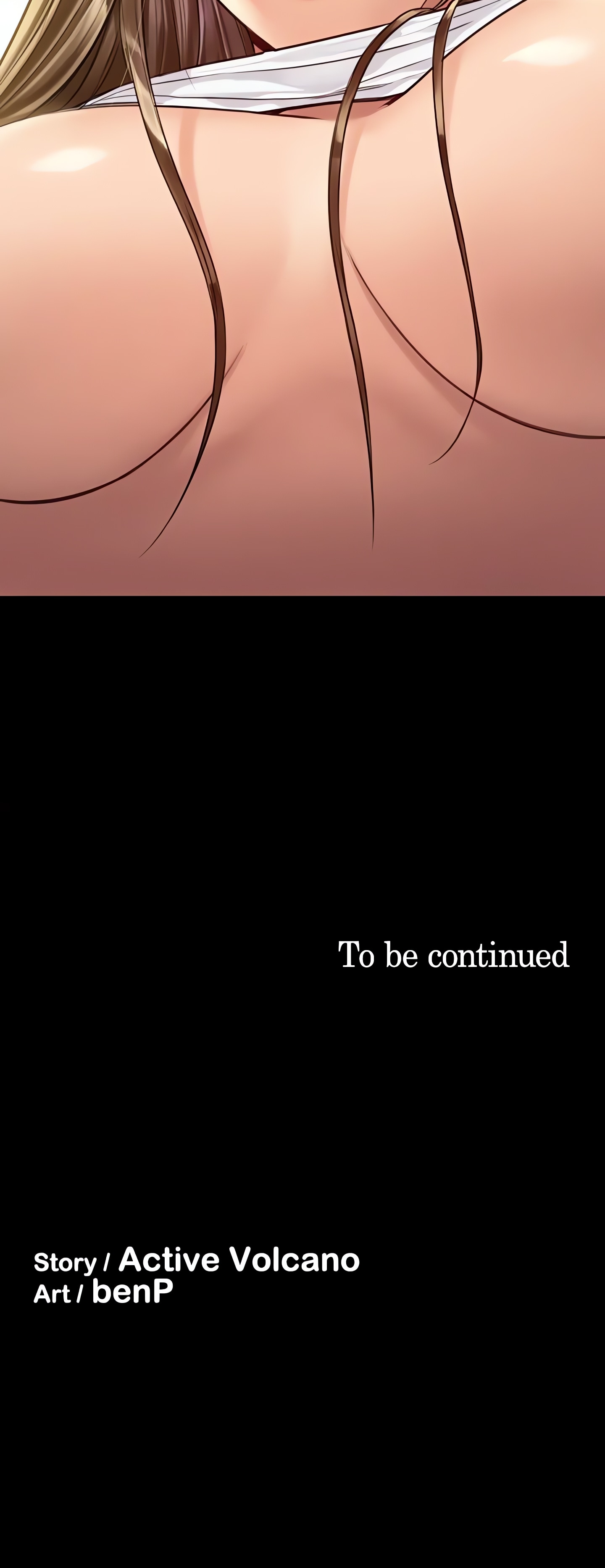 Queen Bee (Andrew) (Official) chapter 177 page 26