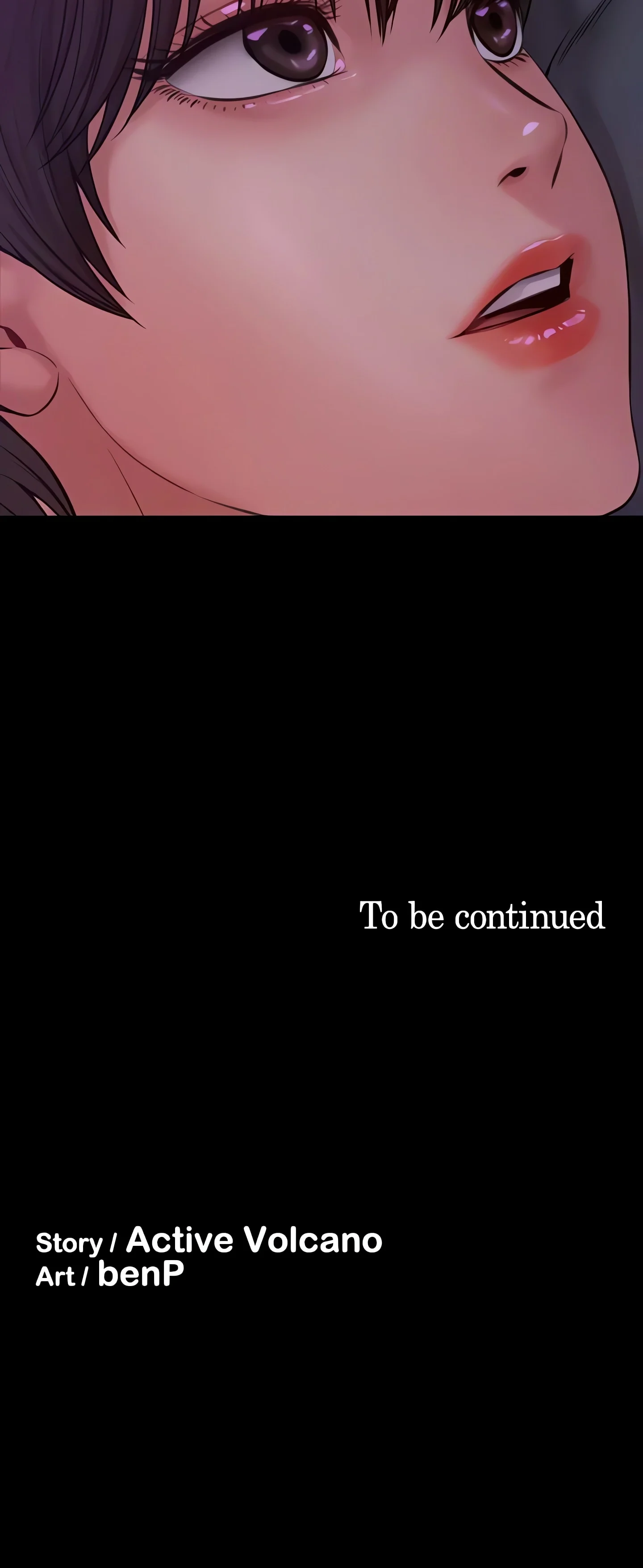 Queen Bee (Andrew) (Official) chapter 183 page 26