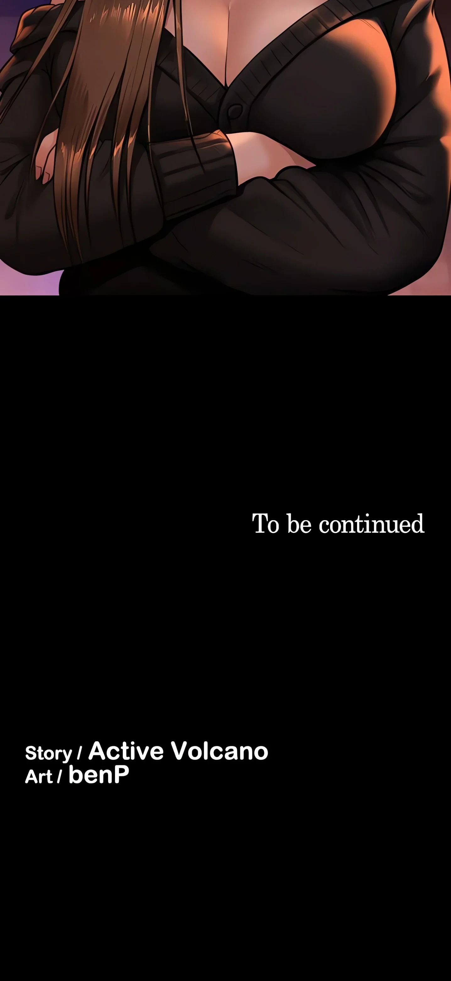 Queen Bee (Andrew) (Official) chapter 231 page 27