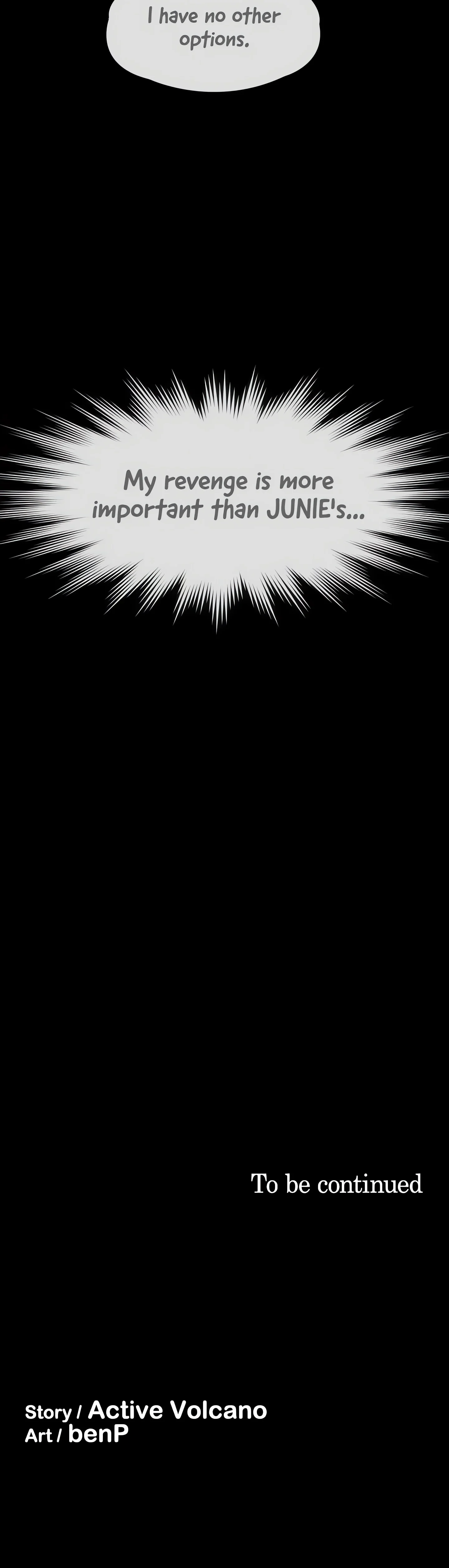 Queen Bee (Andrew) (Official) chapter 241 page 42
