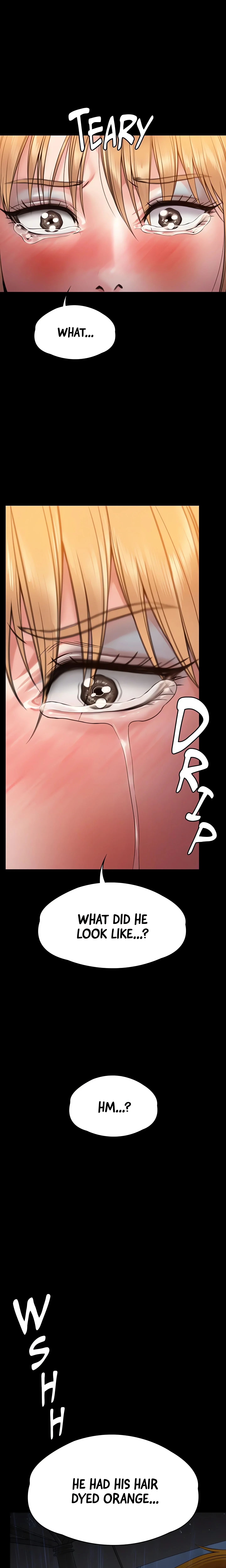 Queen Bee (Andrew) (Official) chapter 267 page 1