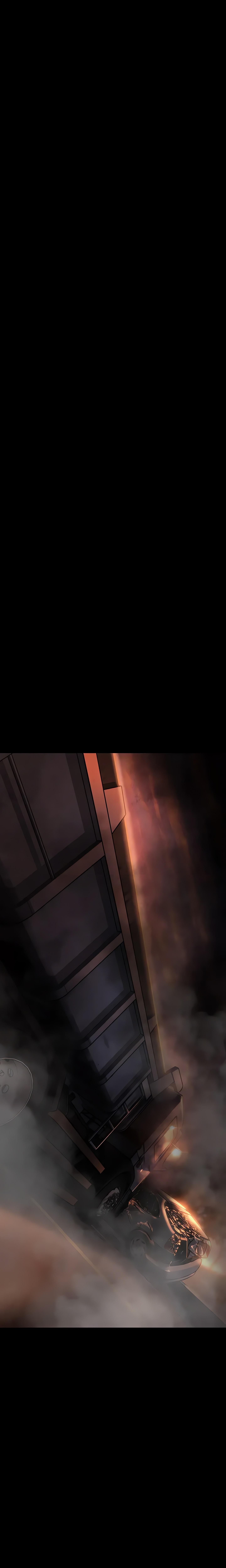 Queen Bee (Andrew) (Official) chapter 270 page 44