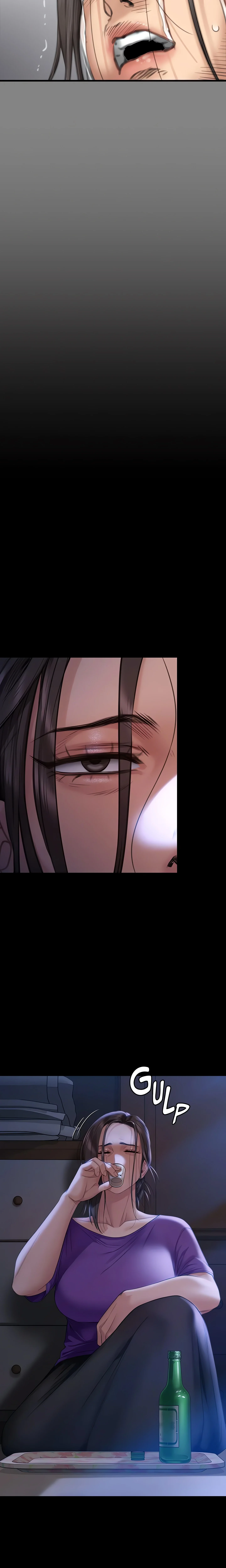 Queen Bee (Andrew) (Official) chapter 275 page 15