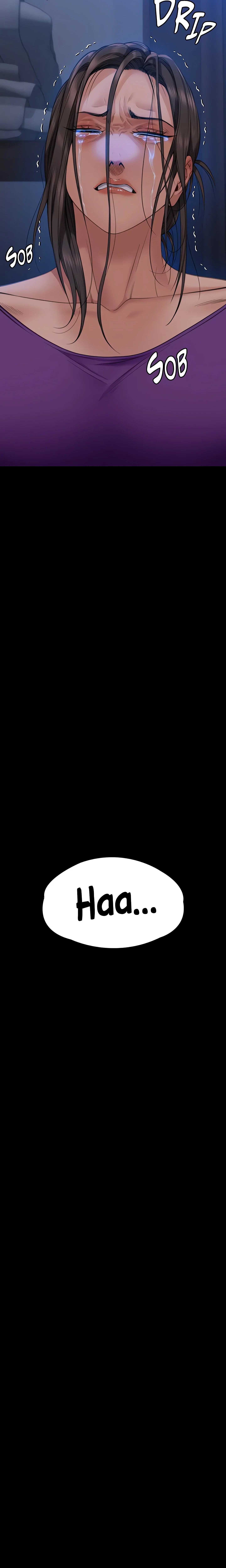 Queen Bee (Andrew) (Official) chapter 275 page 17