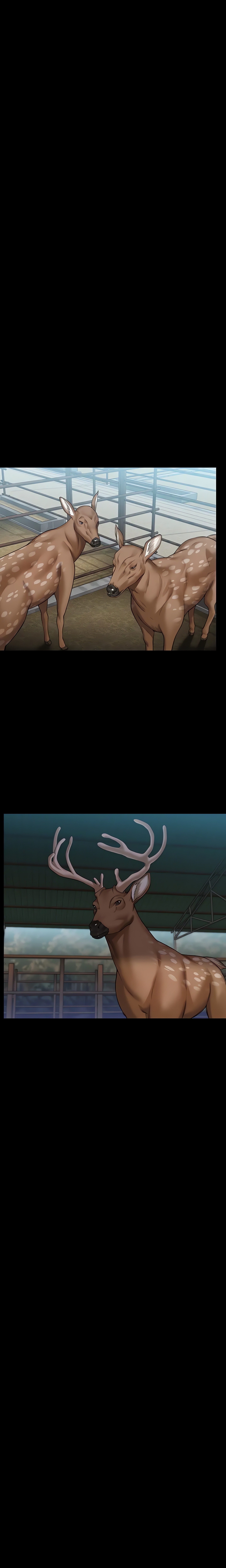 Queen Bee (Andrew) (Official) chapter 301 page 6