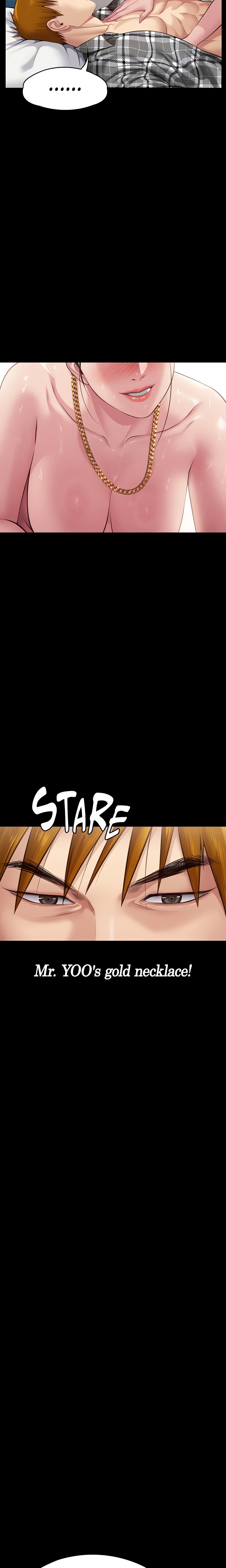 Queen Bee (Andrew) (Official) chapter 306 page 15
