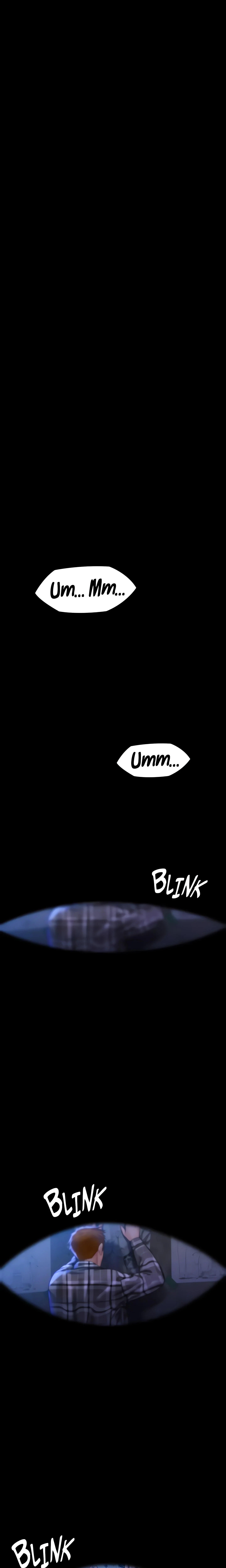 Queen Bee (Andrew) (Official) chapter 312 page 14