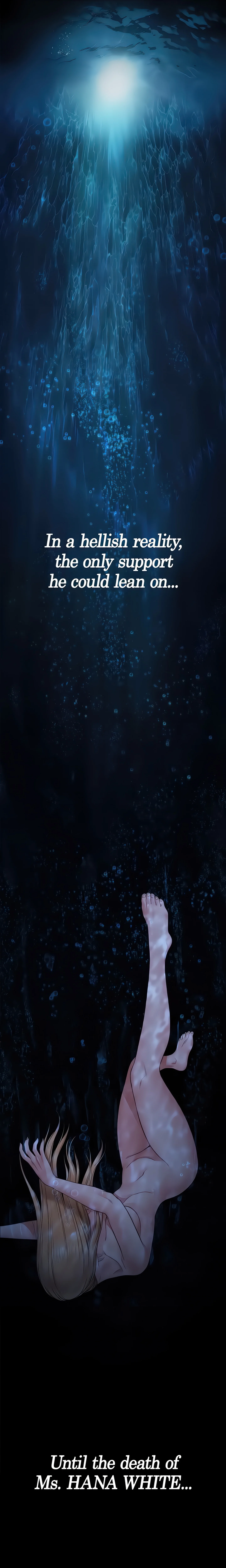 Queen Bee (Andrew) (Official) chapter 329 page 65
