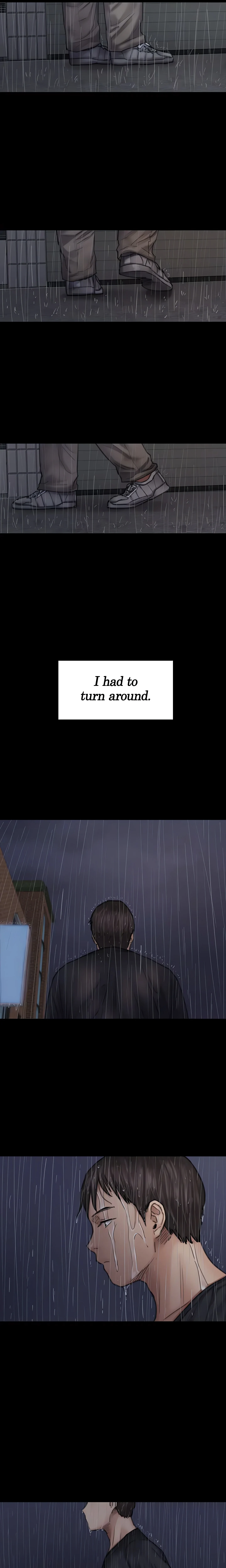 Queen Bee (Andrew) (Official) chapter 89 page 7
