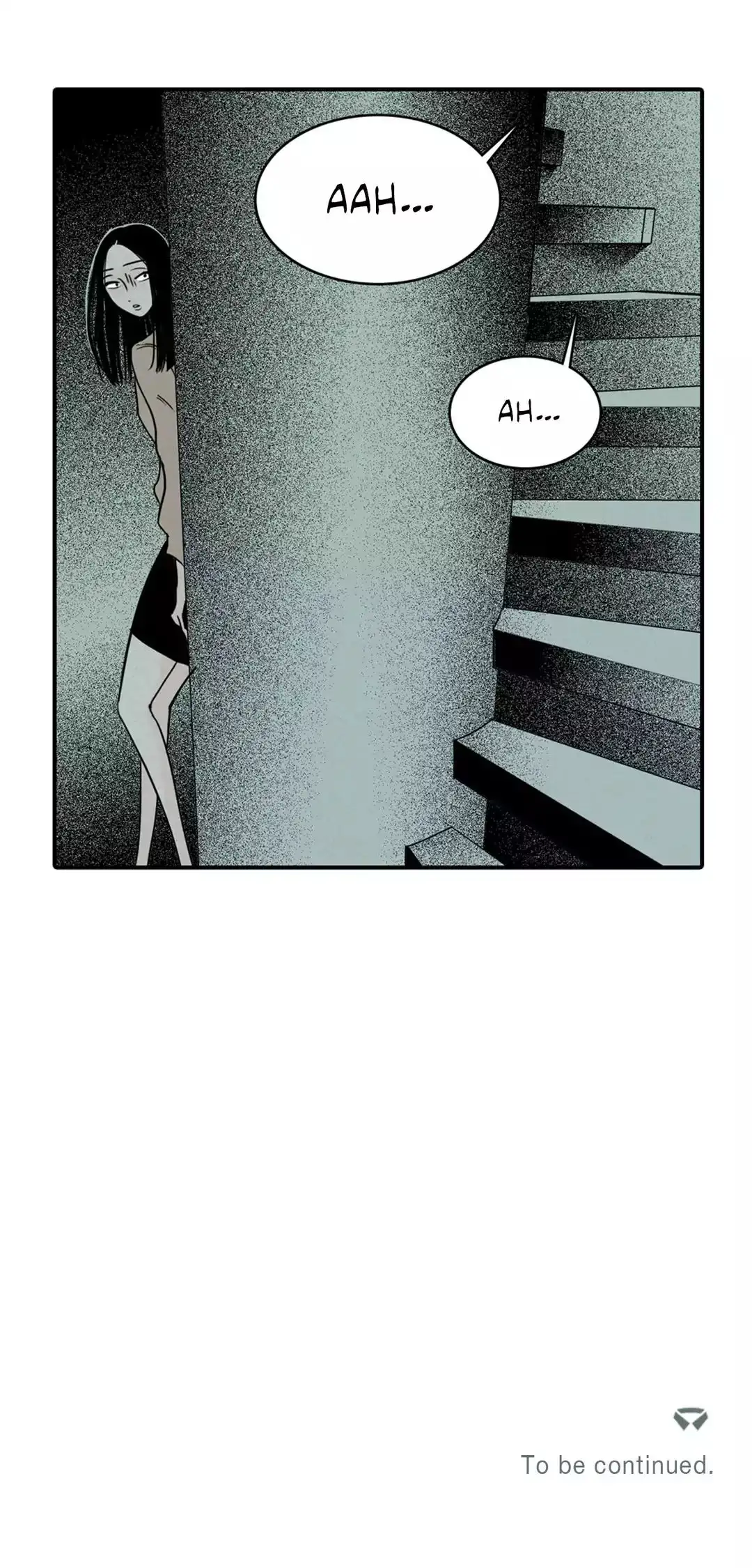 Rabbit Hole chapter 10 page 18