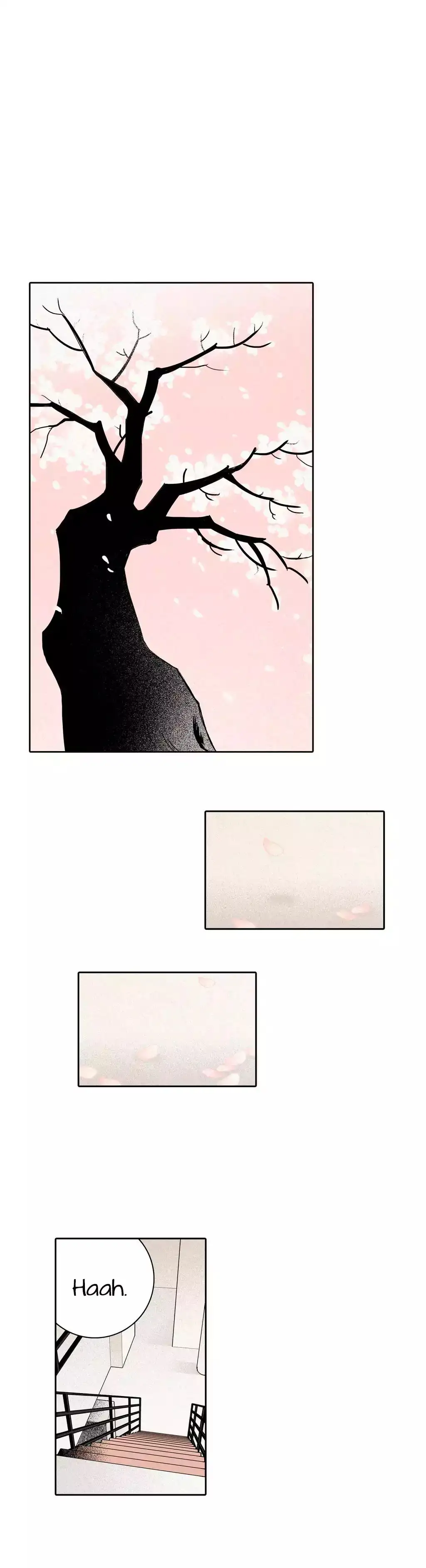 Rabbit Hole chapter 5 page 9