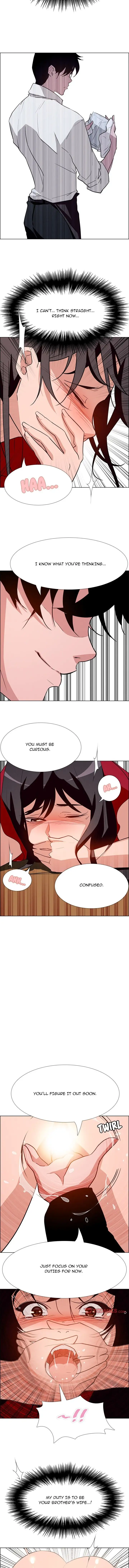 Rain Curtain chapter 10 page 6