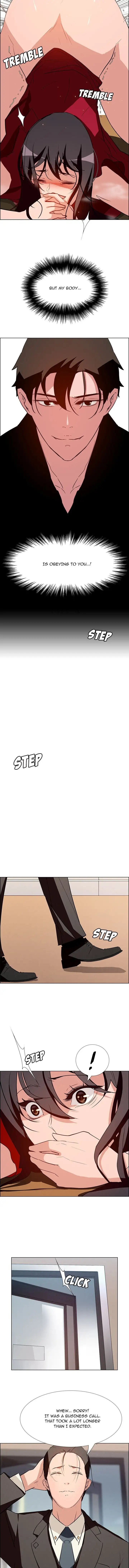 Rain Curtain chapter 10 page 7