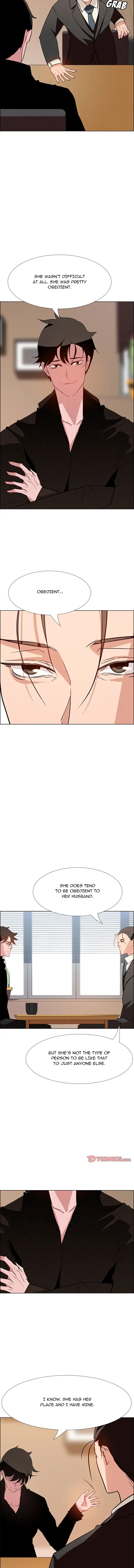 Rain Curtain chapter 10 page 10