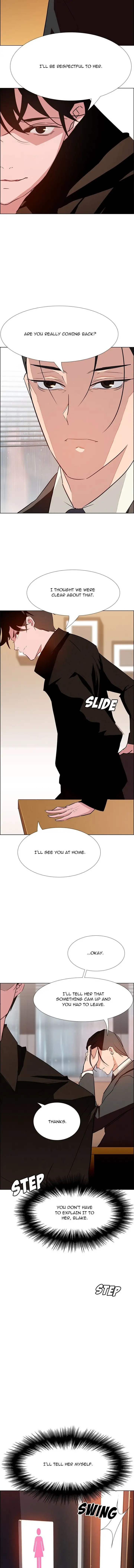 Rain Curtain chapter 10 page 11