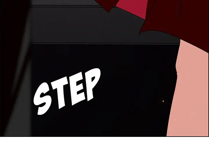 Rain Curtain chapter 11 page 4