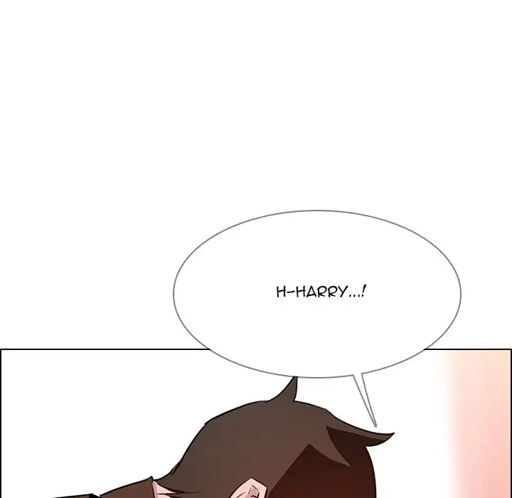 Rain Curtain chapter 11 page 5