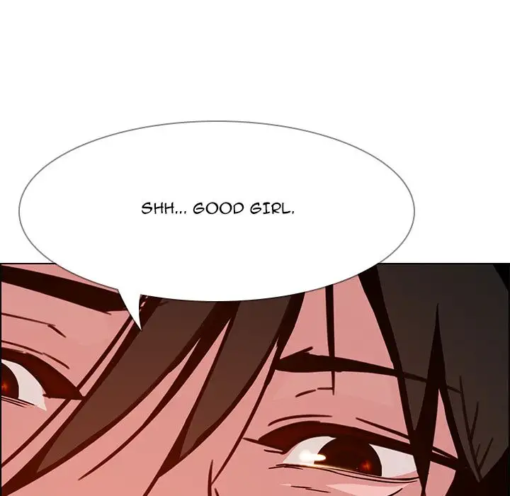 Rain Curtain chapter 11 page 8