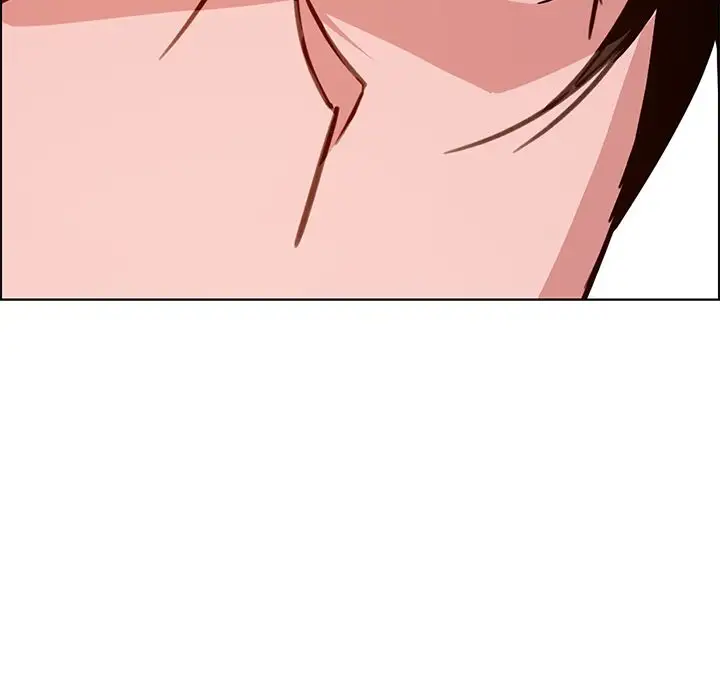 Rain Curtain chapter 11 page 9