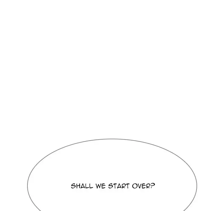 Rain Curtain chapter 11 page 10