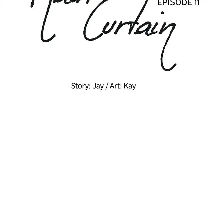 Rain Curtain chapter 11 page 14