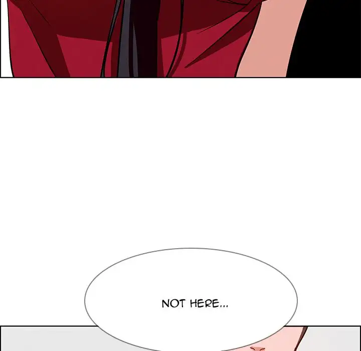 Rain Curtain chapter 11 page 17