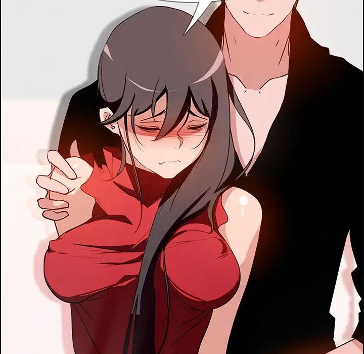 Rain Curtain chapter 11 page 18