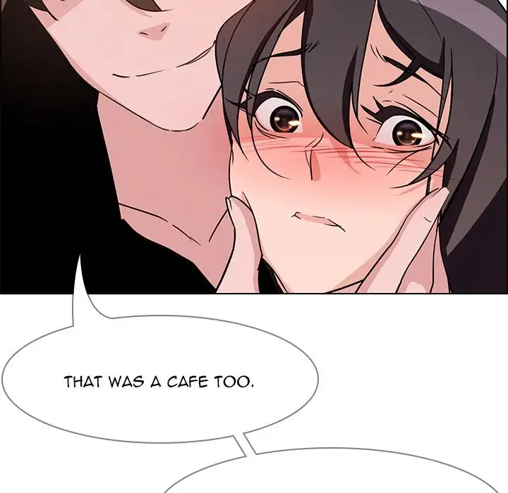 Rain Curtain chapter 11 page 22