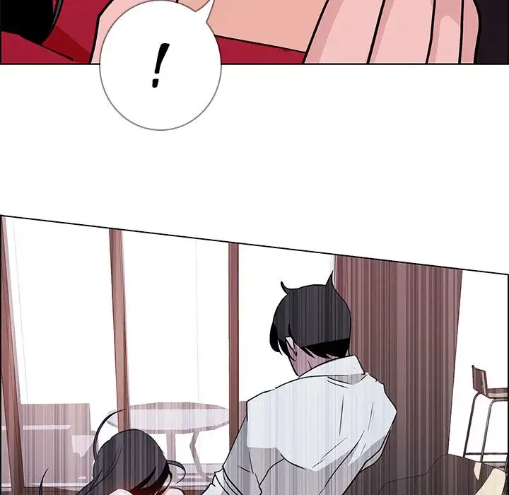 Rain Curtain chapter 11 page 24
