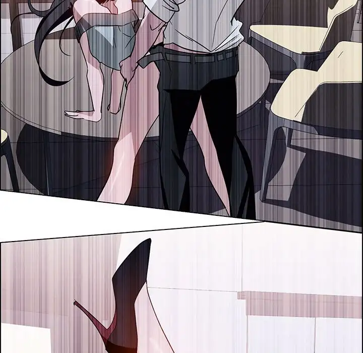 Rain Curtain chapter 11 page 25