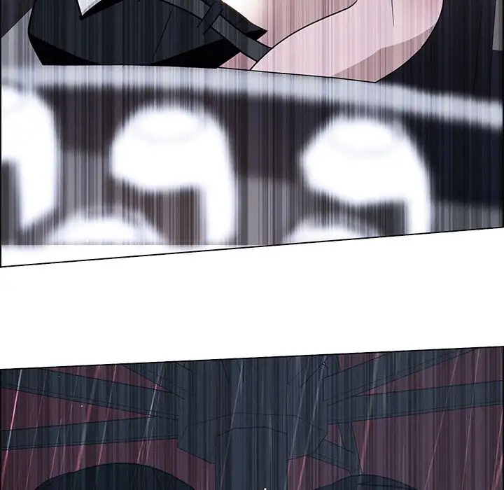 Rain Curtain chapter 11 page 27