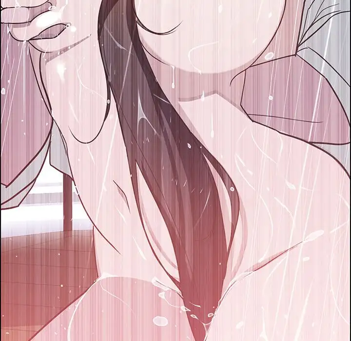Rain Curtain chapter 11 page 29