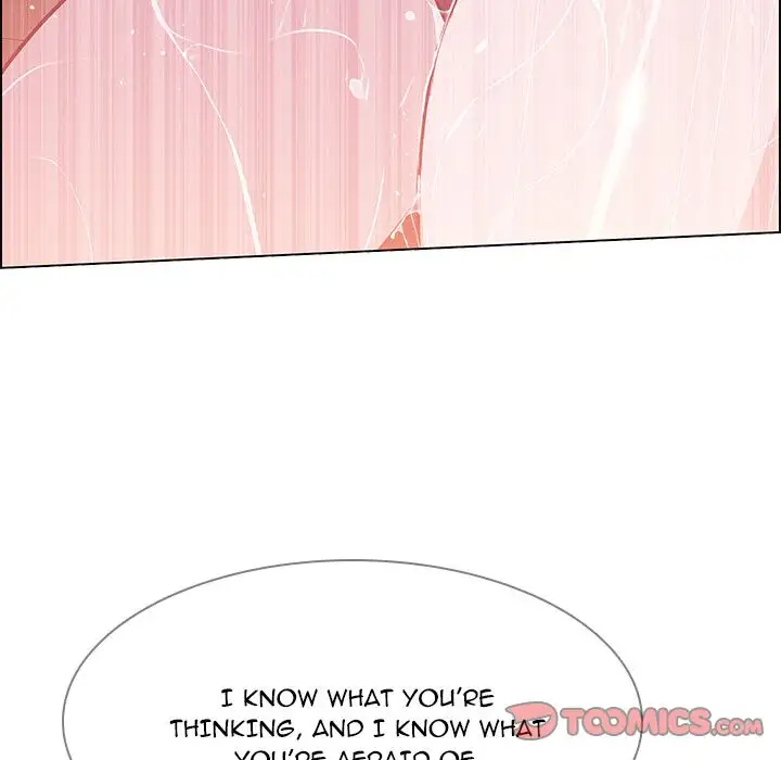 Rain Curtain chapter 11 page 30