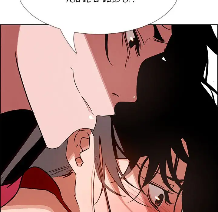 Rain Curtain chapter 11 page 31