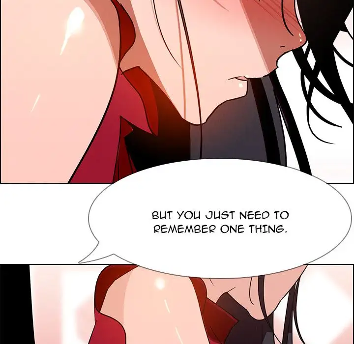 Rain Curtain chapter 11 page 32
