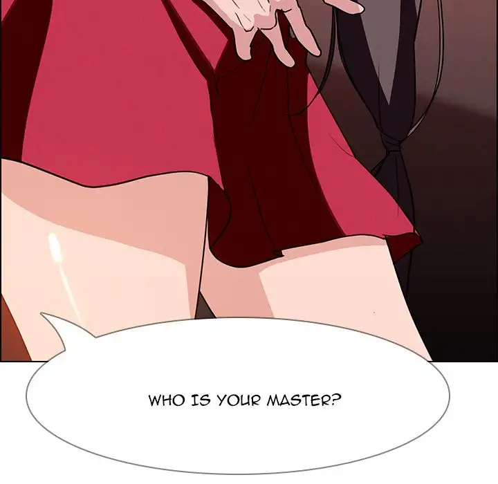 Rain Curtain chapter 11 page 34