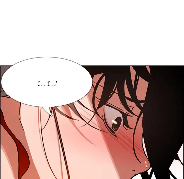 Rain Curtain chapter 11 page 35