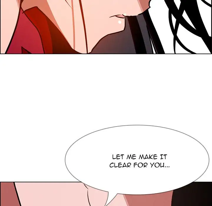 Rain Curtain chapter 11 page 36
