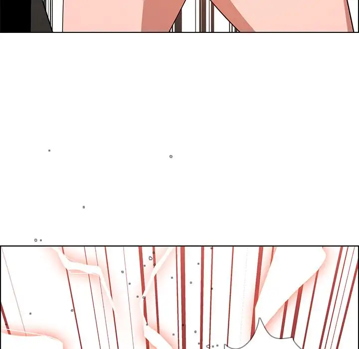 Rain Curtain chapter 11 page 41