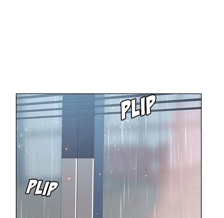 Rain Curtain chapter 11 page 46