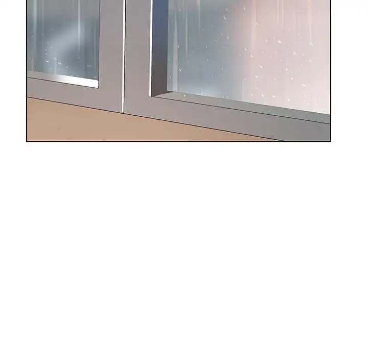 Rain Curtain chapter 11 page 47