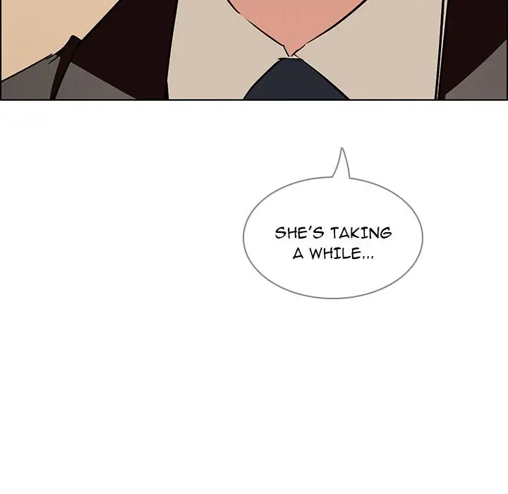 Rain Curtain chapter 11 page 52
