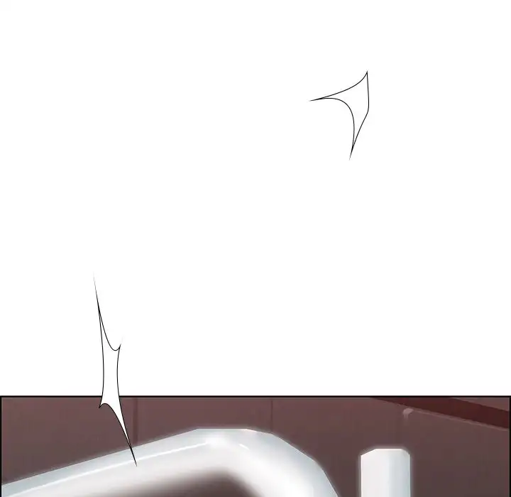Rain Curtain chapter 11 page 53