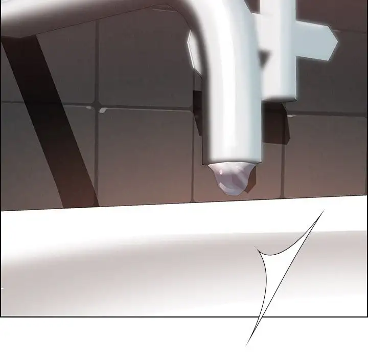 Rain Curtain chapter 11 page 54