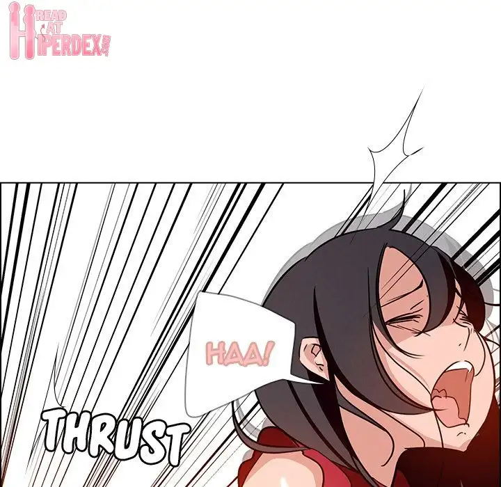Rain Curtain chapter 11 page 55